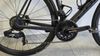 Orbea ORCA M21eTeam