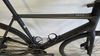 Orbea ORCA M21eTeam