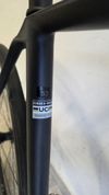 Orbea ORCA M21eTeam