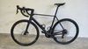 Orbea ORCA M21eTeam