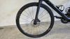 Orbea ORCA M21eTeam