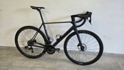 Orbea ORCA M21eTeam