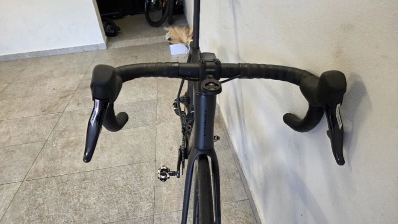Orbea ORCA M21eTeam