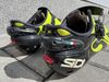 Sidi