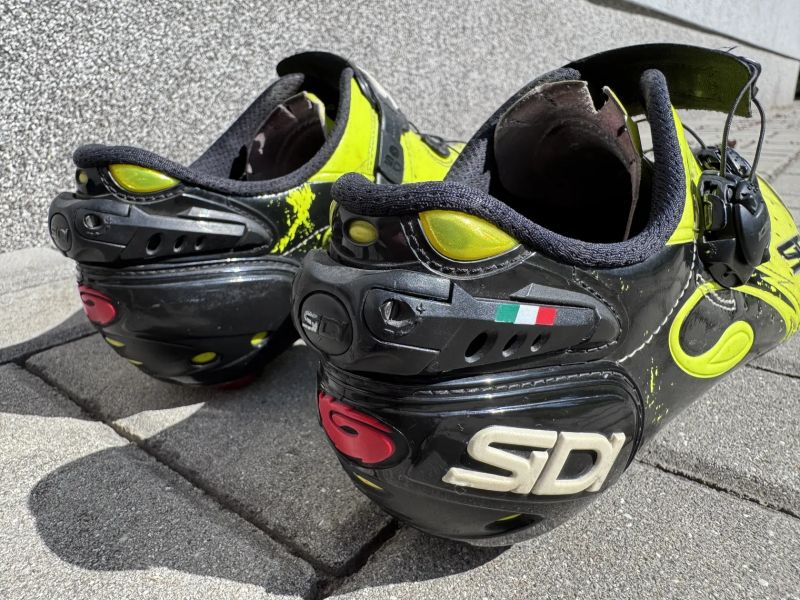 Sidi
