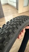 Nové Plášťě MAXXIS Ikon EXO TR MaxxSpeed kevlar - 29x2.4" Prodám 2ks nových plášťů MAXXIS Ikon EXO 