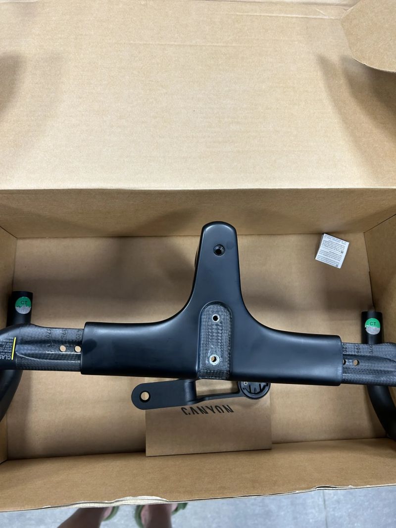 Canyon CP0048