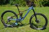 Merida One-Forty 600