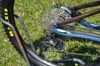 Merida One-Forty 600