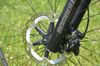 Merida One-Forty 600