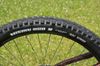 Merida One-Forty 600