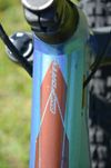 Merida One-Forty 600