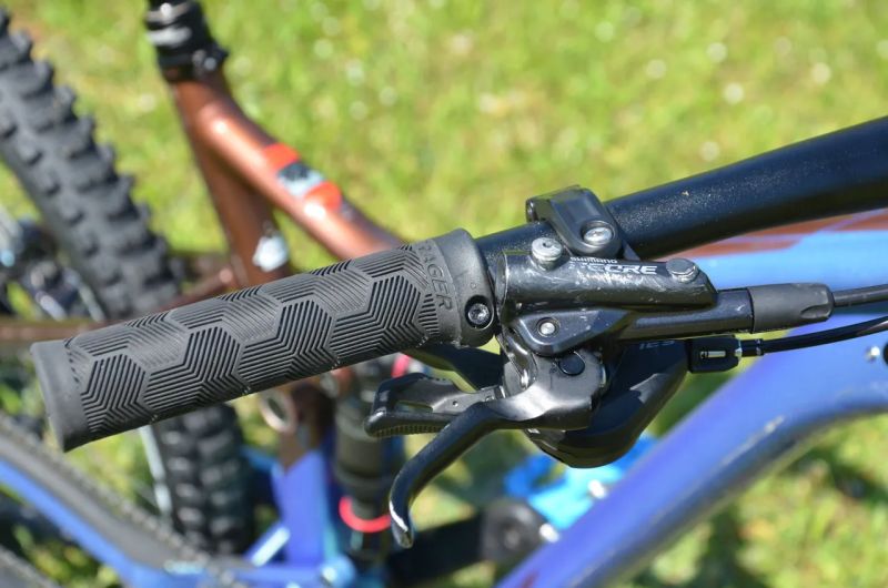 Merida One-Forty 600