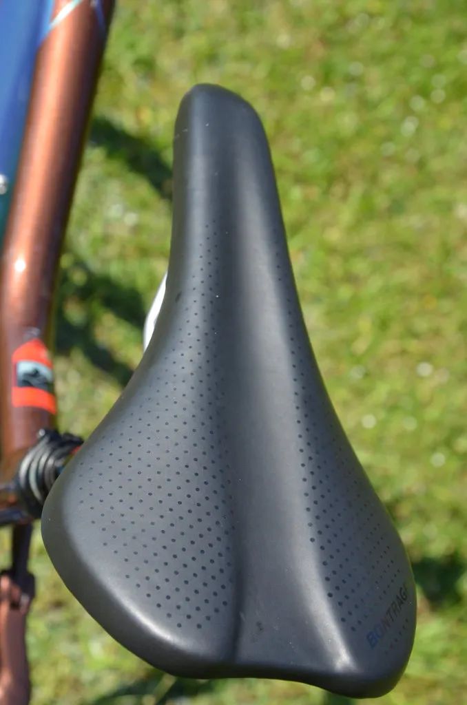 Merida One-Forty 600