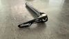 29" Vidlice Rockshox SID SL Ultimate 2P, Gloss Black