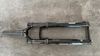 29" Vidlice Rockshox SID SL Ultimate 2P, Gloss Black