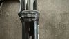 29" Vidlice Rockshox SID SL Ultimate 2P, Gloss Black