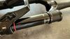 29" Vidlice Rockshox SID SL Ultimate 2P, Gloss Black