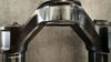 29" Vidlice Rockshox SID SL Ultimate 2P, Gloss Black