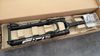 29" Vidlice Rockshox SID SL Ultimate 2P, Gloss Black