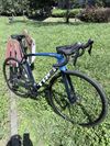 Trek Emonda SL5