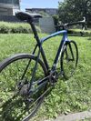 Trek Emonda SL5