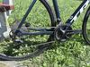 Trek Emonda SL5