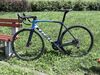Trek Emonda SL5