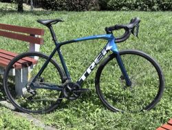 Trek Emonda SL5