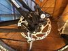 Fuji Sundance PRO Series