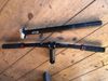 Fuji Sundance PRO Series