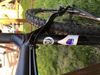 Fuji Sundance PRO Series