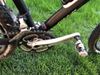 Fuji Sundance PRO Series