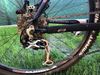 Fuji Sundance PRO Series