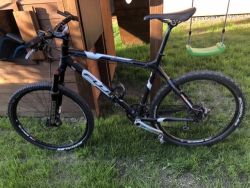 Fuji Sundance PRO Series