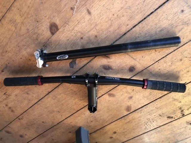 Fuji Sundance PRO Series