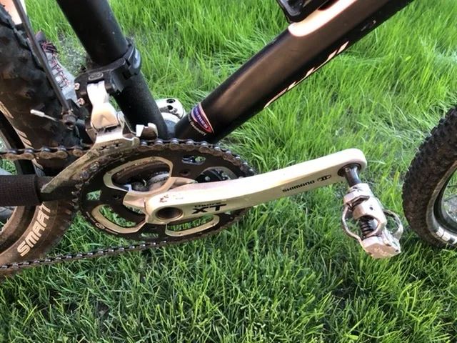 Fuji Sundance PRO Series