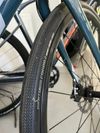Bezdušové pláště Giant Gavia Fondo 2 32-622
