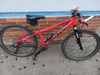 Detske kolo Force 24"