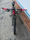 Detske kolo Force 24"