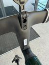Factor OSTRO V.A.M. Racing Green vel. 56