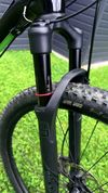 Cannondale FS-i Carbon 5