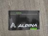 Kellys Alpina ECO M20