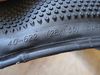 Schwalbe