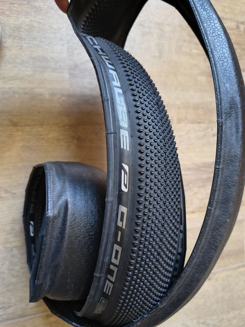 Schwalbe