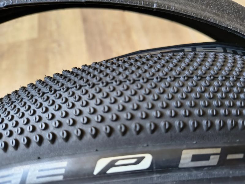 Schwalbe