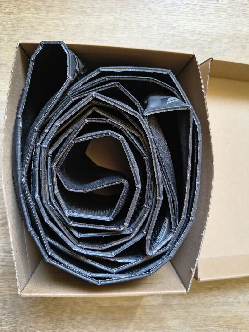 Schwalbe