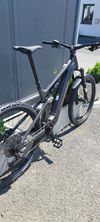 Prodám NOVÉ eelktrokolo zn. Cannondale Moterra 4+ (Obsidian), vel. XL