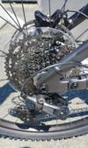 Prodám NOVÉ eelktrokolo zn. Cannondale Moterra 4+ (Obsidian), vel. XL