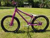 NS Bikes 24" street